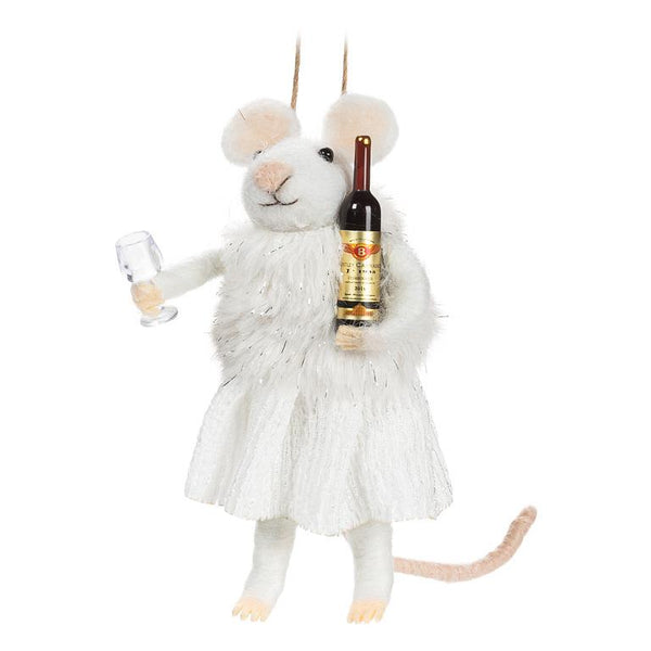 Souris