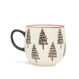 Tasse