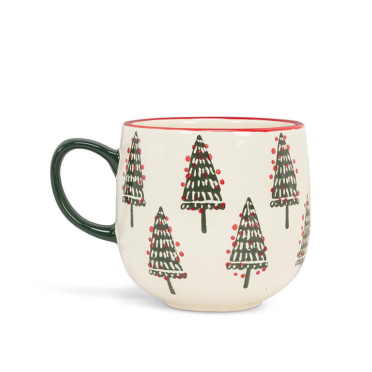 Tasse