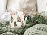 Tasse