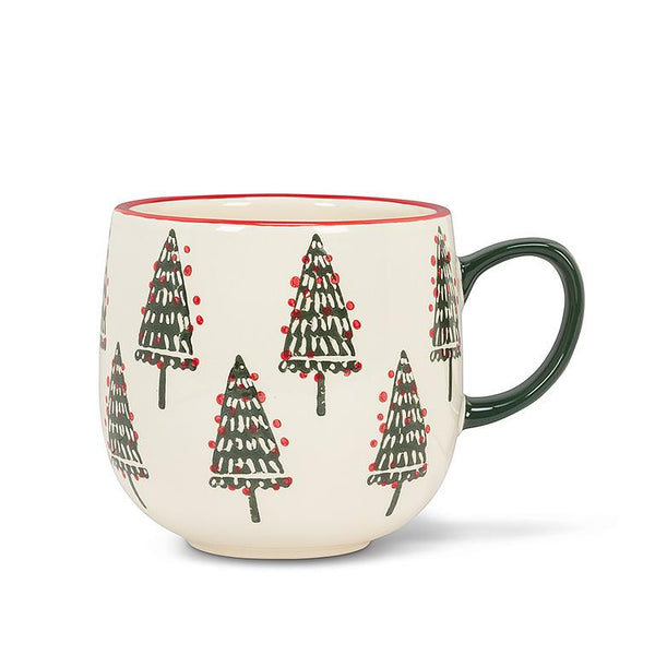 Tasse
