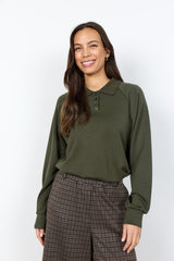 Pull