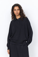 Pull