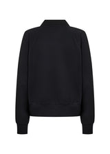 Pull