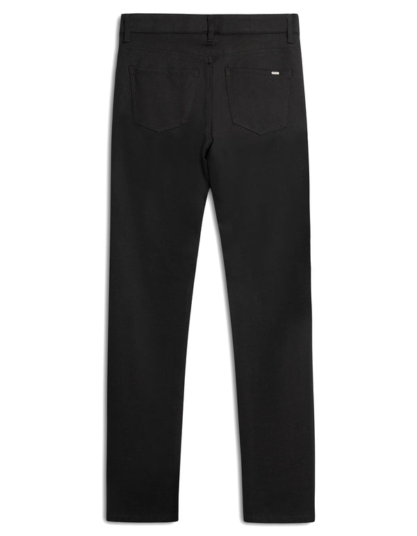 Pantalon GIGI