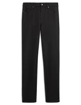 Pantalon GIGI