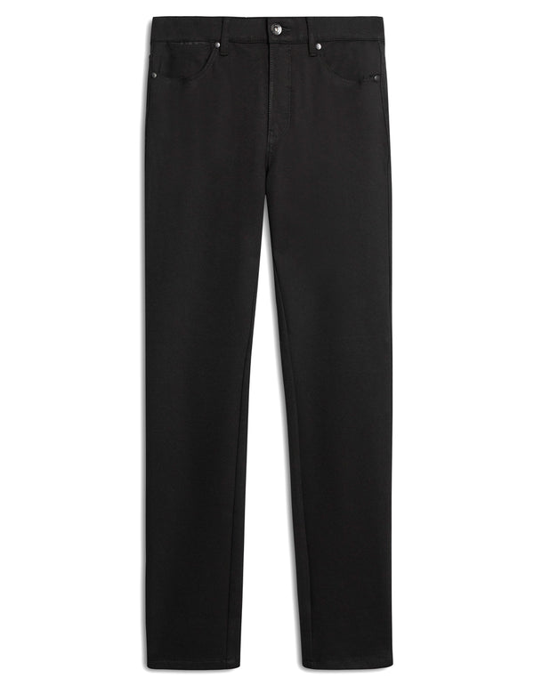Pantalon NEW GIGI
