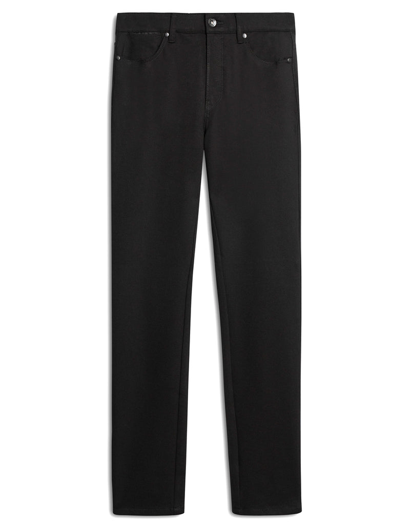 Pantalon NEW GIGI