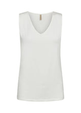 Camisole