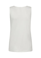 Camisole