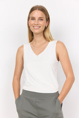 Camisole