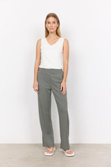 Camisole