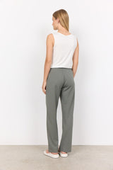 Camisole