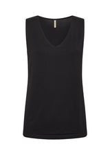 Camisole