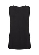 Camisole