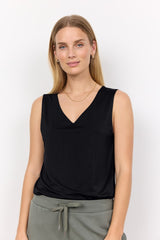 Camisole