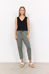 Camisole
