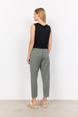 Camisole