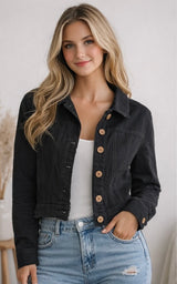 Veste
