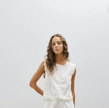 Camisole