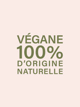 Nettoyant gel-en-huile