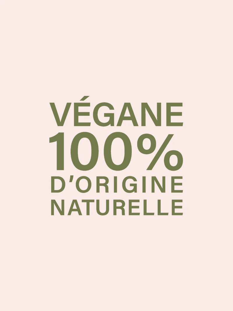 Nettoyant gel-en-huile