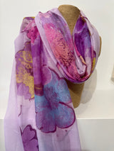 Foulard