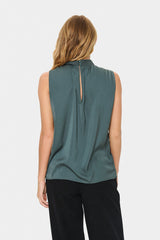 Camisole