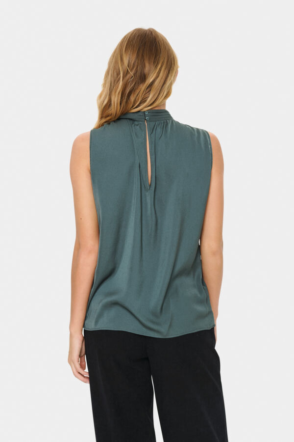 Camisole