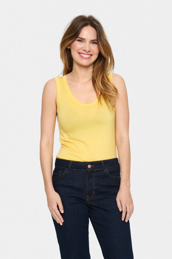 Camisole