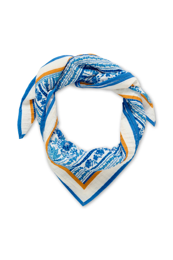 Foulard