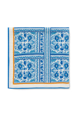 Foulard