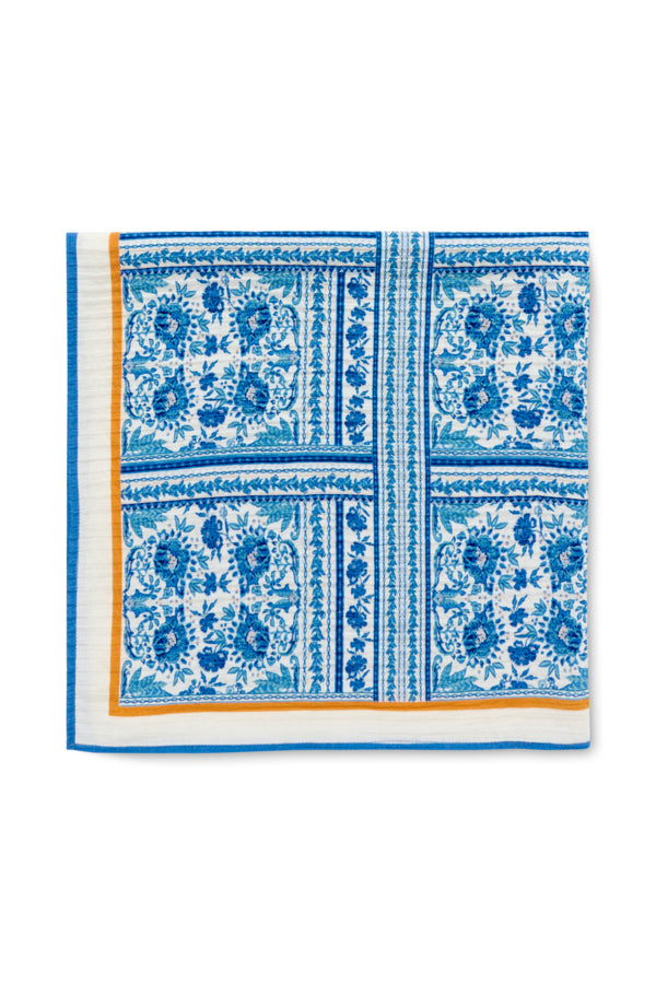 Foulard