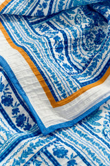 Foulard