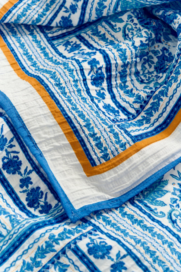 Foulard