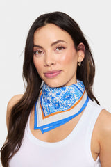 Foulard