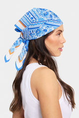 Foulard