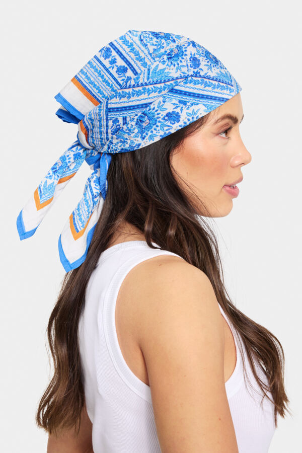 Foulard