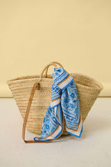 Foulard
