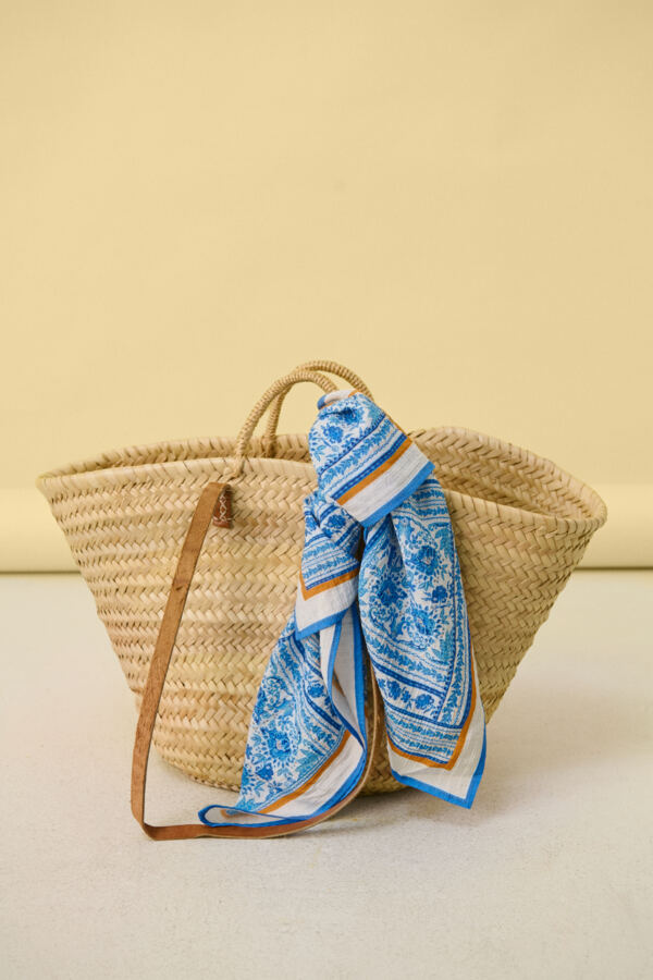 Foulard
