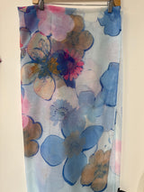 Foulard