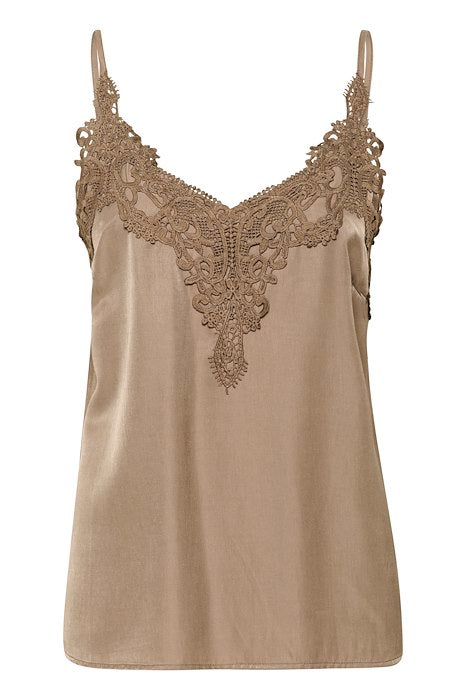 Camisole