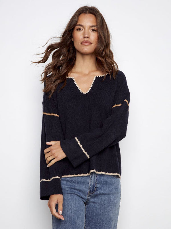 Gilet