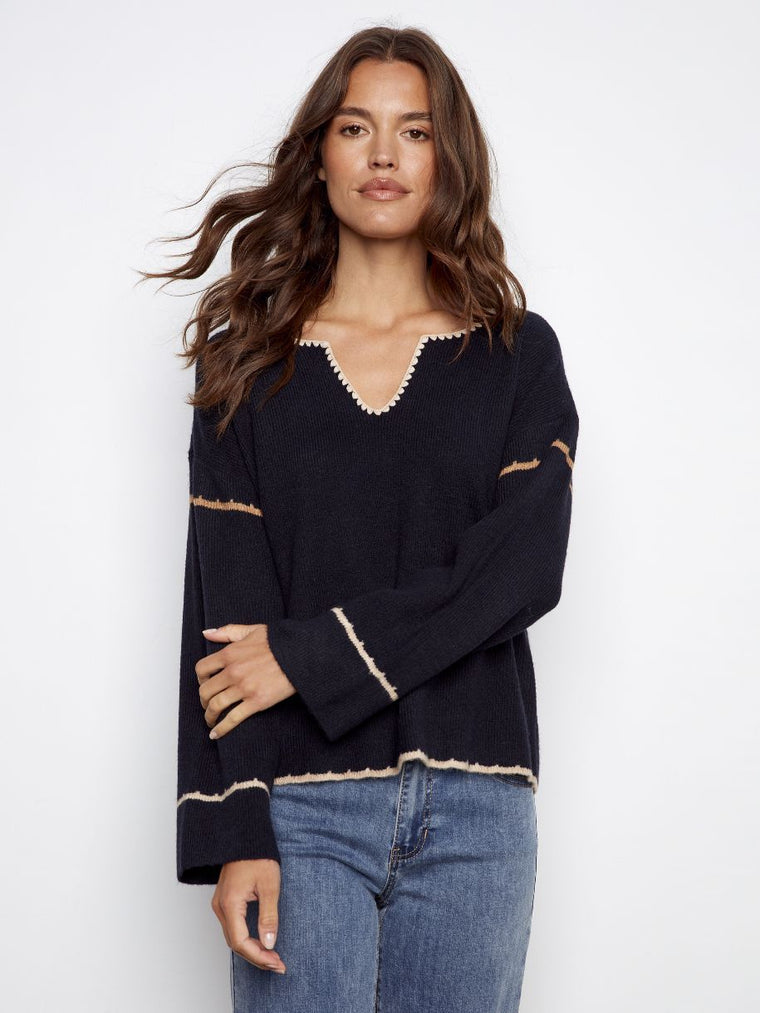 Gilet