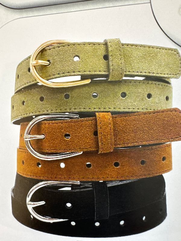 Ceinture