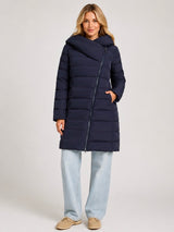 Manteau
