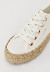 Espadrille