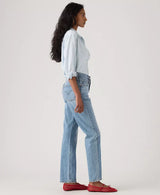 Jeans Levis