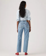 Jeans Levis