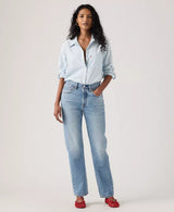 Jeans Levis